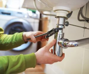 About Emergency plumbing pros Paxton, IL